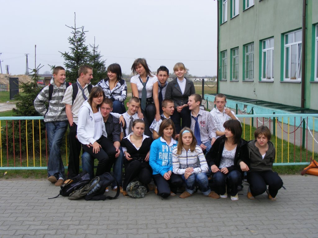 dscf0207.jpg