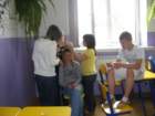 dscf1003_small.jpg