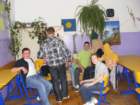 dscf1942_small.jpg