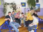 dscf1943_small.jpg