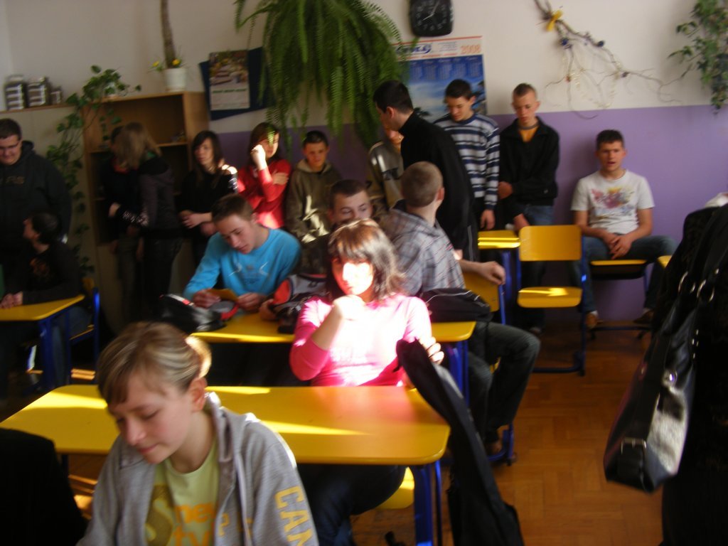 dscf2184.jpg