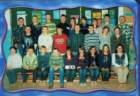 photo3_small.jpg
