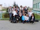 photo5_small.jpg