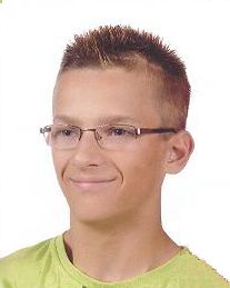 Sylwester