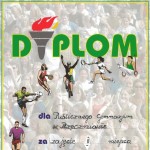 2015-powiat-siatkowka-dziewczat