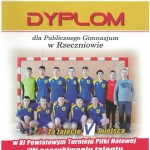 XI-Turniej-Pilki-Halowej
