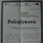 oke poznan