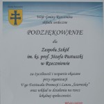 podz wojt scier