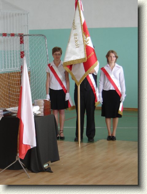 Nastpne zdjcie