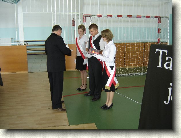 Następne zdjęcie