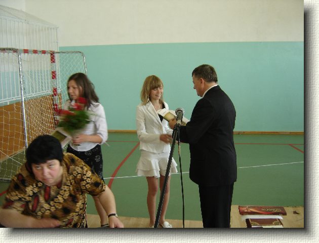Nastpne zdjcie
