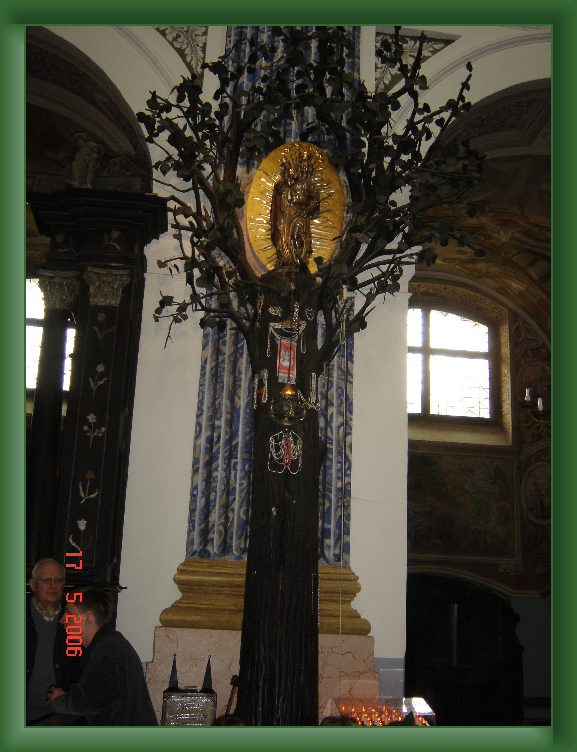 Nastpne Zdjcie