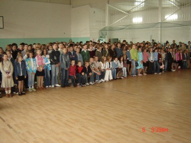 Następne zdjęcie