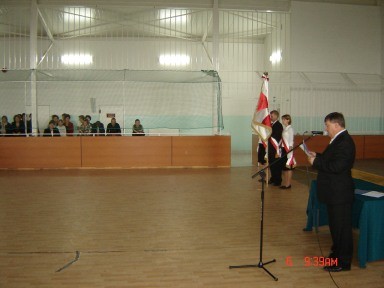 Nastpne zdjcie