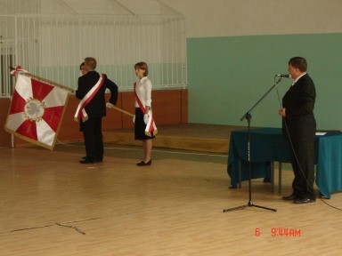 Nastpne zdjcie