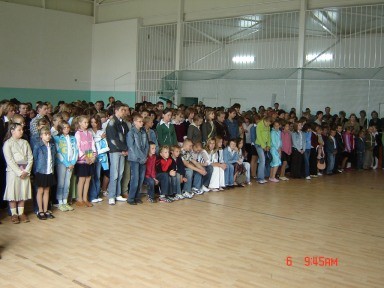Nastpne zdjcie