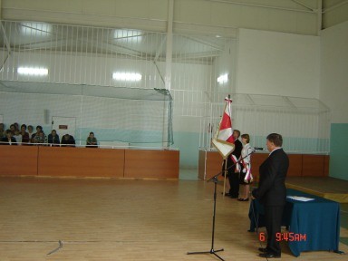 Nastpne zdjcie