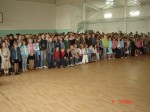 DSC01017 * 384 x 288 * (48KB)
