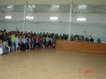 DSC01026 * 384 x 288 * (44KB)