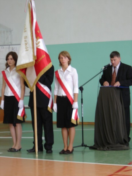 Nastpne zdjcie
