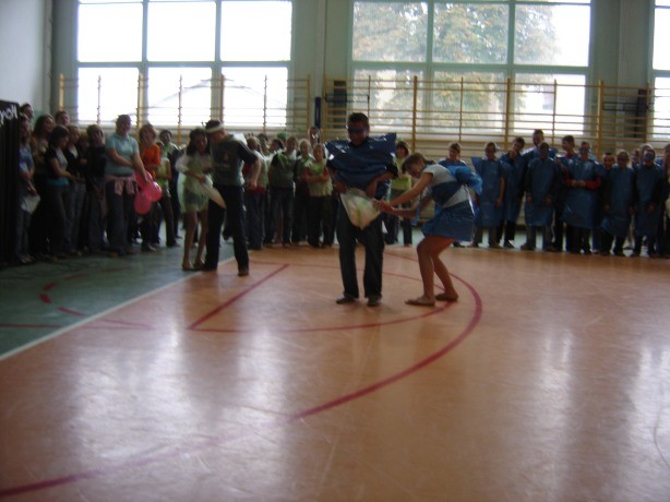 Nastpne zdjcie
