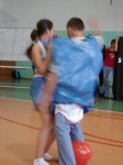 DSC03584 * 460 x 614 * (62KB)
