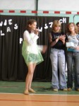 DSC03592 * 460 x 614 * (76KB)