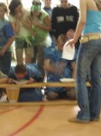 DSC03599 * 460 x 614 * (71KB)