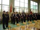 dsc05117_small.jpg