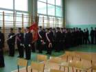 dsc05118_small.jpg