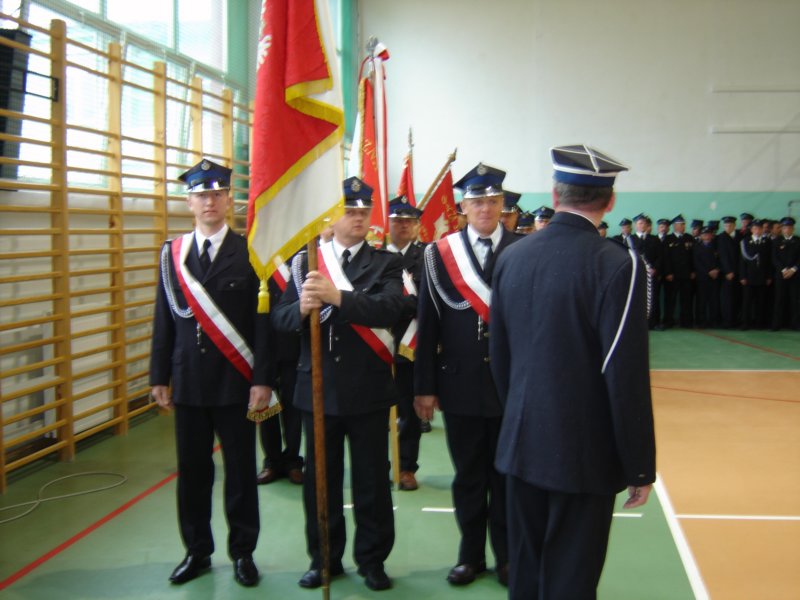 dsc05119.jpg