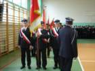 dsc05119_small.jpg