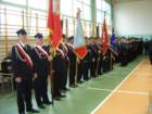 dsc05120_small.jpg