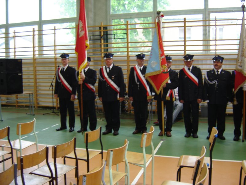 dsc05121.jpg