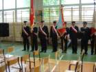dsc05121_small.jpg