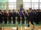 dsc05122_small.jpg