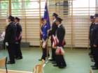 dsc05123_small.jpg