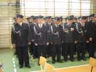 dsc05124_small.jpg