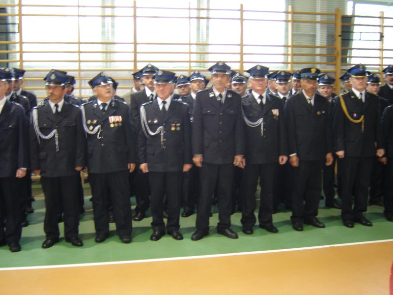 dsc05125.jpg