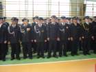 dsc05125_small.jpg