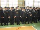 dsc05126_small.jpg