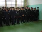 dsc05127_small.jpg