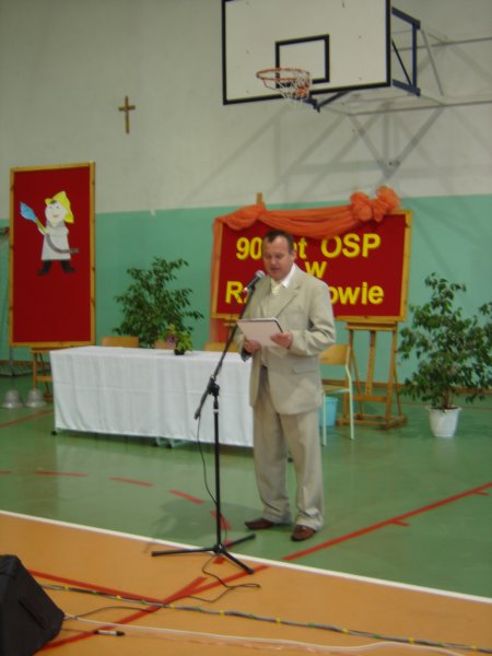 dsc05133.jpg