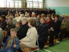 dsc05145_small.jpg