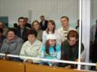 dsc05149_small.jpg