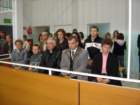dsc05150_small.jpg