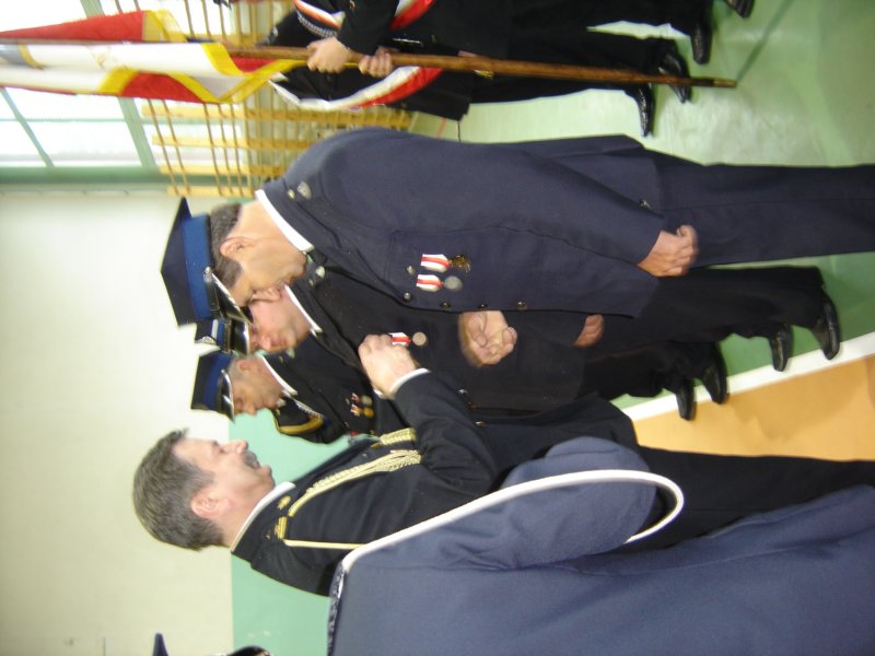 dsc05152.jpg