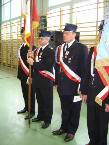 dsc05158.jpg