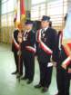dsc05158_small.jpg