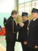 dsc05159_small.jpg